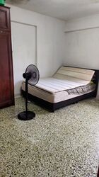 Depot Road (Bukit Merah),  #442151621
